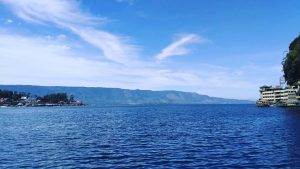 Things to Do in Medan and North Sumatra Lake Toba