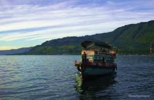 Medan Lake Toba Samosir hidden north Sumatra places to visit Bukit Gundaling